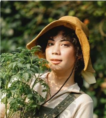 aboutpage team 01.jpg