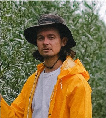 aboutpage team 02.jpg