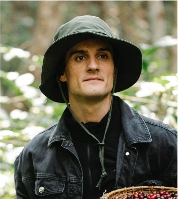 aboutpage team 04.jpg